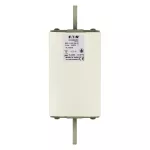 BSF-315G-3XL15 FUSE 315A 1500V 3L BSF BLADE END