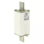 BSF-355G-3XL15 FUSE 355A 1500V 3L BSF BLADE END