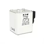 180D5393 FUSE 450A 1000VDC 2BKN/75 AR CU