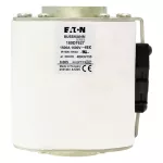 180D7627 FUSE 1500A 1500VDC IEC aR aBAT 4BKN/155