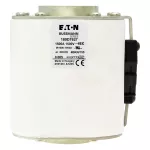 180D7627 FUSE 1500A 1500VDC IEC aR aBAT 4BKN/155