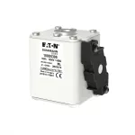 180D5395 FUSE 550A 1000VDC 2BKN/75 AR CU