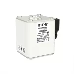180D5395 FUSE 550A 1000VDC 2BKN/75 AR CU