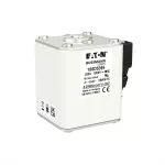 180D5395 FUSE 550A 1000VDC 2BKN/75 AR CU