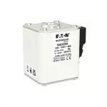 180D5394 FUSE 500A 1000VDC 2BKN/75 AR CU