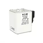 180D5394 FUSE 500A 1000VDC 2BKN/75 AR CU