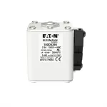 180D5390 FUSE 315A 1000VDC 2BKN/75 AR CU