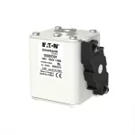 180D5391 FUSE 350A 1000VDC 2BKN/75 AR CU