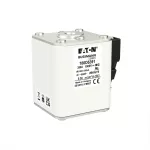 180D5391 FUSE 350A 1000VDC 2BKN/75 AR CU