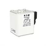 180D5391 FUSE 350A 1000VDC 2BKN/75 AR CU