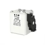 180D5388 FUSE 250A 1000VDC 2BKN/75 AR CU