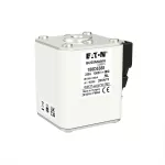 180D5388 FUSE 250A 1000VDC 2BKN/75 AR CU