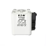 180D5389 FUSE 280A 1000VDC 2BKN/75 AR CU