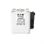 180D5389 FUSE 280A 1000VDC 2BKN/75 AR CU