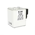 180D5392 FUSE 400A 1000VDC 2BKN/75 AR CU