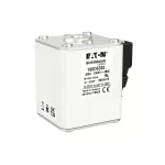 180D5392 FUSE 400A 1000VDC 2BKN/75 AR CU