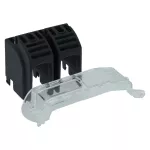 SD00-SK 00# T osłona & F osłona