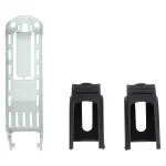 SD00-SK 00# T osłona & F osłona