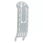 SD00-SK 00# T osłona & F osłona