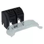 SD00-SK 00# T osłona & F osłona