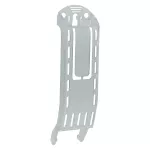 SD00-SK 00# T osłona & F osłona