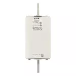 PV-450A-3L-15 450A 1500V 3L PV