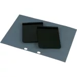 NZM1-XKP Płyty separacji międzyfazowej 3-bieg.