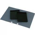 NZM1-XKP Płyty separacji międzyfazowej 3-bieg.