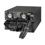 9PX11KiBP31 Eaton 9PX 11000i 3:1 HotSwap