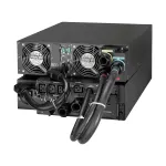 9PX11KiBP31 Eaton 9PX 11000i 3:1 HotSwap