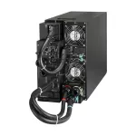 9PX11KiBP31 Eaton 9PX 11000i 3:1 HotSwap