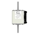 170M5747 FUSE HI SPEED SEMICOND. TYPE