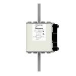 170M5747 FUSE HI SPEED SEMICOND. TYPE