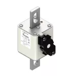 170M5747 FUSE HI SPEED SEMICOND. TYPE