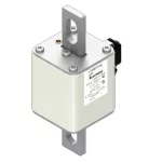 170M5747 FUSE HI SPEED SEMICOND. TYPE