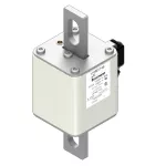 170M5747 FUSE HI SPEED SEMICOND. TYPE