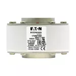 170M7060 FUSE 1400A 690V 4BN/65 AR UC