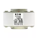 170M7060 FUSE 1400A 690V 4BN/65 AR UC