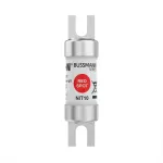 NIT10 10AMP 550V AC BS88 gG FUSE