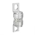 180LET Wkładka szybka, 180 A, AC 240 V, DC 150 V, BS88, 18 x 56 mm, aR, BS