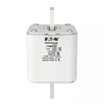170M6189 Wkładka szybka, 350 A, AC 1250 V, size 3, 76 x 90 x 139 mm, aR, DIN, IEC