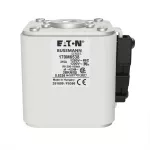 170M6538 Wkładka szybka, 315 A, AC 1250 V, size 3, 76 x 92 x 83 mm, aR, IEC, UL