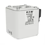 170M6538 Wkładka szybka, 315 A, AC 1250 V, size 3, 76 x 92 x 83 mm, aR, IEC, UL