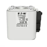 170M6538 Wkładka szybka, 315 A, AC 1250 V, size 3, 76 x 92 x 83 mm, aR, IEC, UL
