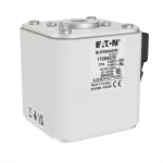 170M6538 Wkładka szybka, 315 A, AC 1250 V, size 3, 76 x 92 x 83 mm, aR, IEC, UL