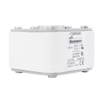 170M6466 Wkładka szybka, 1250 A, AC 690 V, rozmiar 3, aR, IEC, UL, wskaźnik typu K