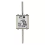 170M3165 Wkładka szybka, 200 A, AC 690 V, compact size 1, 45 x 45 x 134 mm, aR, DIN, IEC