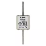 170M3165 Wkładka szybka, 200 A, AC 690 V, compact size 1, 45 x 45 x 134 mm, aR, DIN, IEC