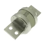 GH1250 1250AMP 550V AC INDUSTRIAL FUSE