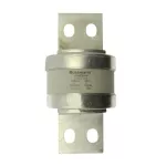 GH1250 1250AMP 550V AC INDUSTRIAL FUSE